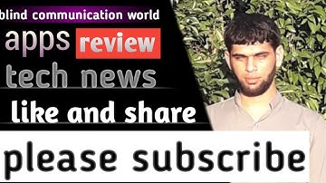 how to merge videos and add music in videos with DU recorder on Android