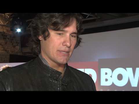 Joe Nichols -