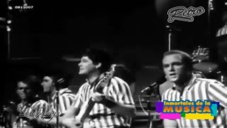 Beach Boys  Surfin USA  1963