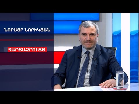 Պարո՛ն Փաշինյան, եթե թալանչիներից, բանակ կեղեքողներից 2․5 մլրդը վերցնեիք, գուցե շատ խոցելի չլինեի՞նք