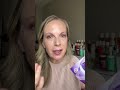Bio Heal took their top performing ProBioDerm 3-D lifting cream and turned it into a mask