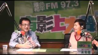 20101115有影上大聲-台灣菊蘭香第一百零一集-2