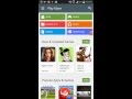 Si ta rregullojm Play Store - How to fix Play Store Mp3