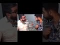 أنا أو عشيري Funnymemes Memes أنا أو عشيري Funnymemes Memes