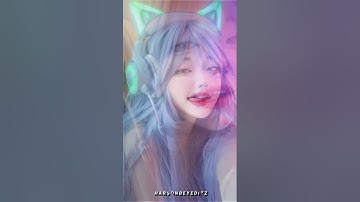 PRESET   AM DJ remix song // NEW karbi XML file 🗃️//  #alightmotion // @Harsonbeyedtiz2199 ❤️❤️