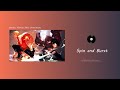 1 Hour Spin And Burst Boruto Soundtrack 1 Hour Spin And Burst Boruto Soundtrack