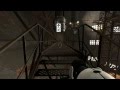 Portal 2 playthough so simple right v101 by deathwish808 3