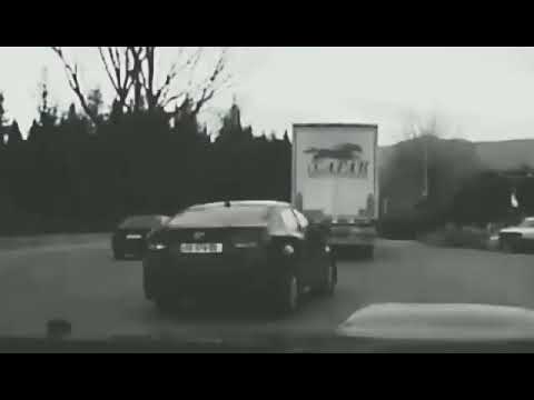 გადარჩენილი