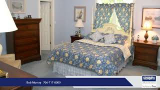 Home for sale - 1011 Cartwright Lane, Greensboro, GA 30642