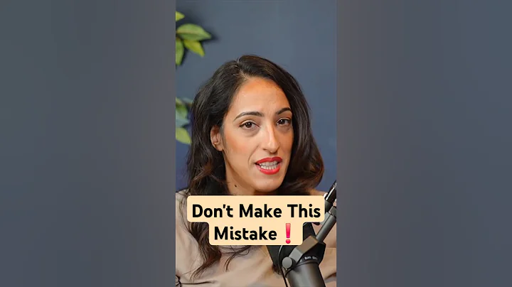 Taking Sildenafil? Don’t Make This Mistake!