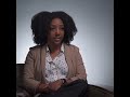 Nyanda Alexis – Senior Manager, Technology Risk Practice, EY #2