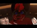 VRChat Funny Moment Compilation: I'm evil!