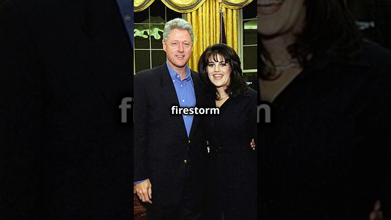 🔔 On This Day: January 17 – 5 Historic Events That Shaped Eras! 🌍