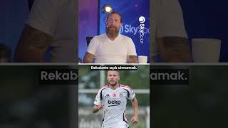 Immobile, Icardi Gibi