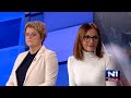 N1 STUDIO: Novi davki, neprimerne naslovnice in vprašljiva podpora notranjemu ministru
