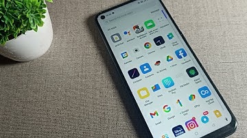 How to disable Touch sound in oppo F19s phone, sound and vibration setting