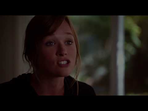 free-solo-trailer-(full-hd)