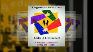 CEU Continuing Education Credits for Social Workers in Cleveland Ohio