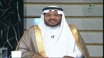 #صحح_تلاوتك مع أبرز أحكام التجويد من سورة القلم مع الشيخ باسم السبعي