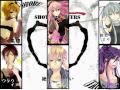 【合唱】ショットガン・ラヴァーズ nico nico chorus Shotgun Lovers