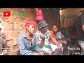 Untold Kabukusi From Nankulabye mukiyaye Very Talented Ghetto Yute #alienskin #ugandanmusic