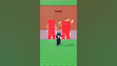 I spawned FREE SECRETS in Roblox Steal a Brainrot.. 😳 #roblox #stealabrainrot