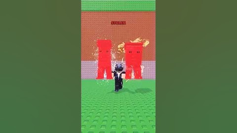 I spawned FREE SECRETS in Roblox Steal a Brainrot.. 😳 #roblox #stealabrainrot