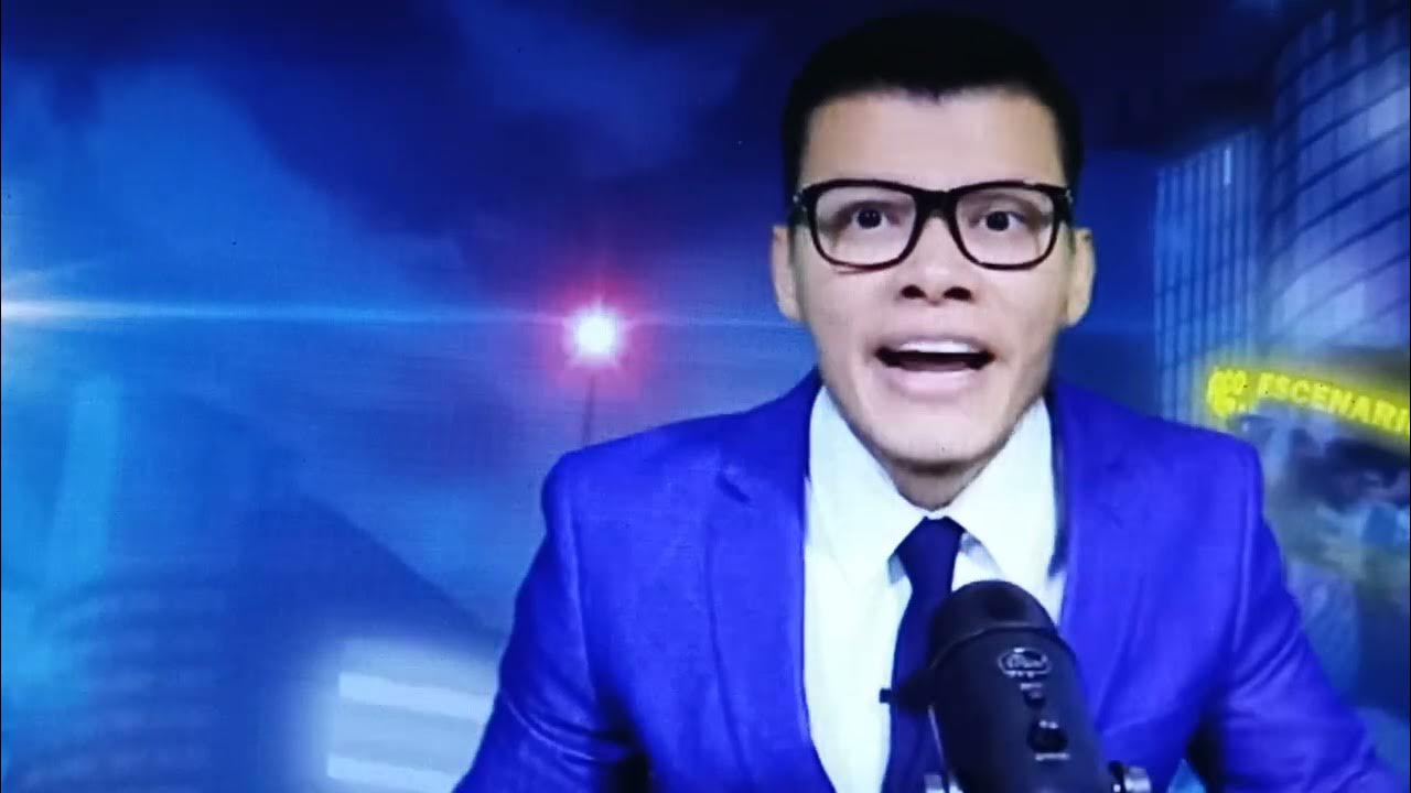 Reacción al video de SOY JOSE YOUTUBER (Mi Opinión)//Videorreacción a