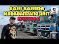 ISUZU GIGA USED TRUCKS AND OTHERS TO BE AUCTIONED Episode #2