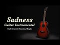 LIVE Acoustic Guitar Instrumental 🎸 | Relaxing Background Music for Work &amp; Study