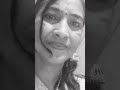 Sathi re Tere Bina