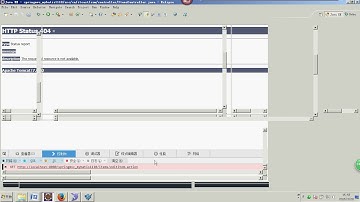 day03 springmvc   12RequestMapping特性学习 spring mvc - 2015最新springmvc+mybatis+shiro视频教程