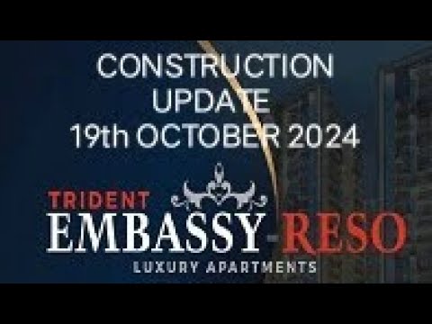 Image showcasing Luxury Flats for Sale in Kallayam - Housing.com