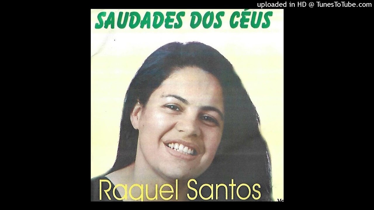 Gratidão PB Raquel Santos