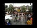 The last VHS homecoming?
