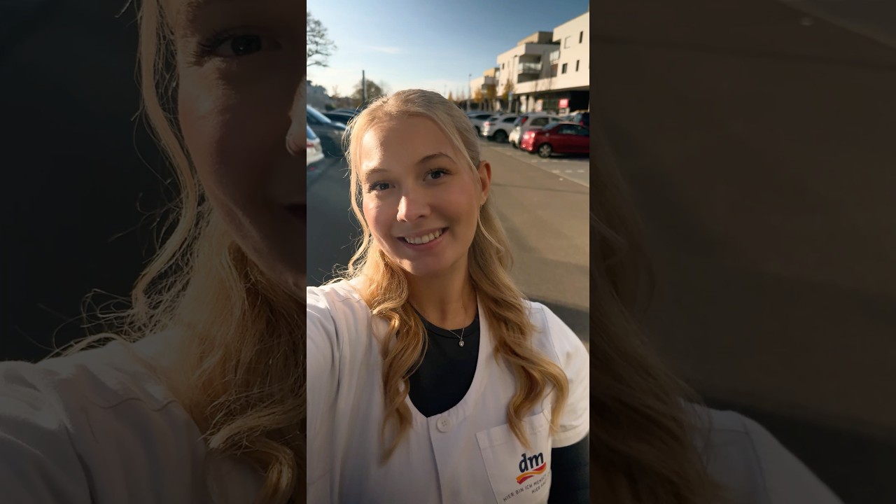 Sag ehrlich: Welche Ausbildung passt zu mir? 🤔