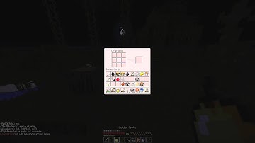 When Miners Command | S14E3 | What RR is This?