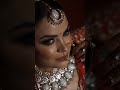 HASINA BADI SUNDAR SUNDAR\\Reels\\DIBYA INFO TECH #videography #wedding #odisha #edius