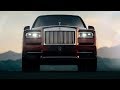 Inside Rolls Royce - Documentary 2019