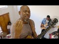 Madiadia Official Music Video Madiadia Official Music Video