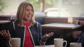 Celebrity FBI True Profile