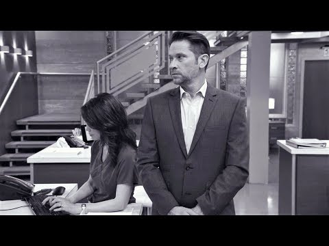 GH - Franco & Elizabeth 6-12-19 pt 2/3 (Jordan's Theory) - GH - Franco & Elizabeth 6-12-19 pt 2/3 (Jordan's Theory)