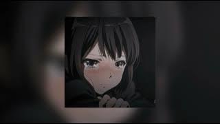 Lewis Capaldi - Someone You Loved / Sped up TikTok Sound