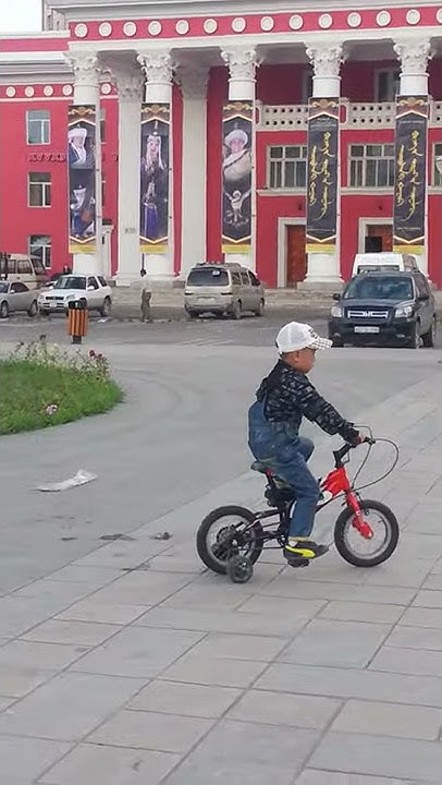 20130623 Маргад-Эрдэнэ - YouTube