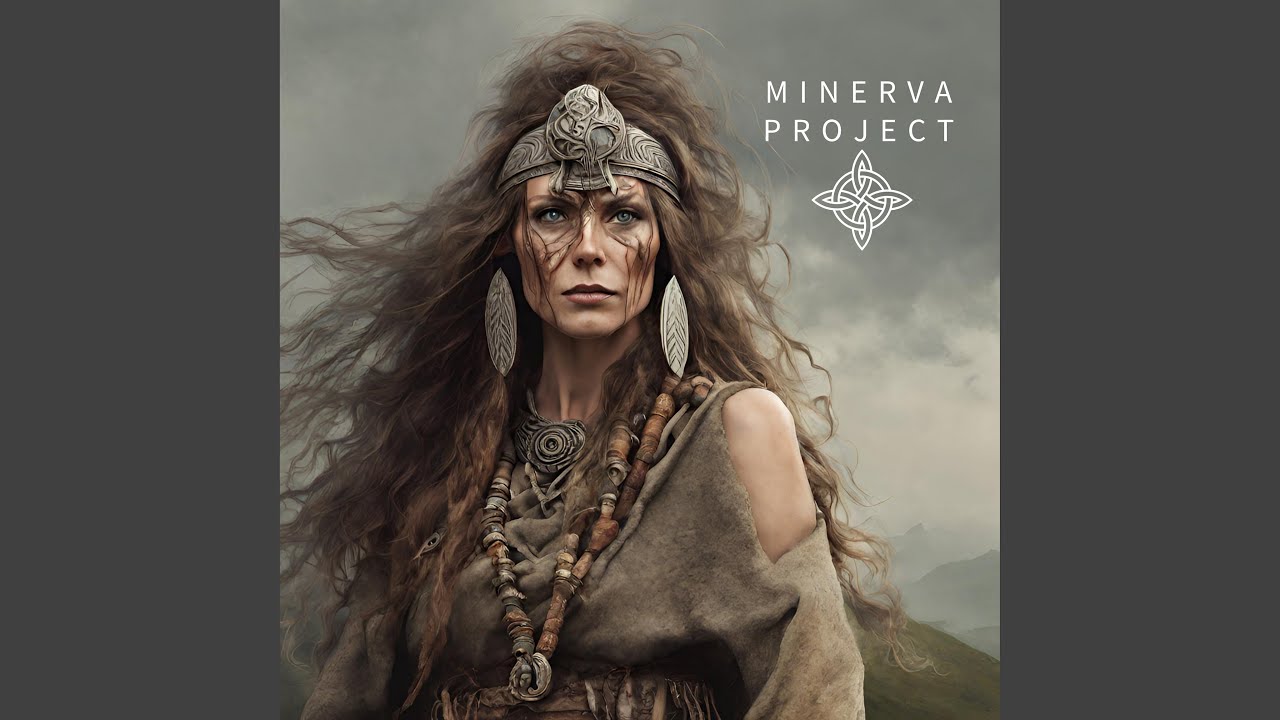 Lost Tales of Celtic Wisdom