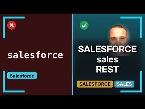 Salesforce: Upload ~20mb file to Salesforce via REST API