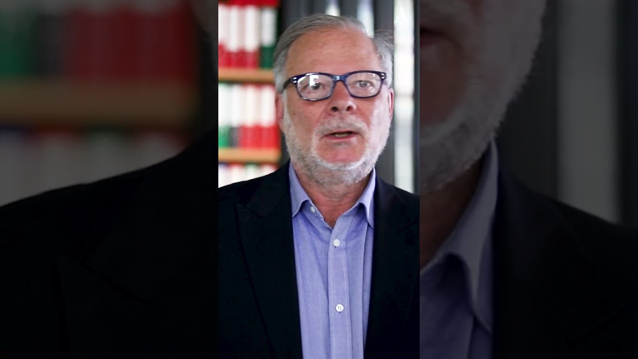 Philippe Béchade : Est-ce le moment d’acheter de l’or