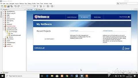 Program Penggabungan String