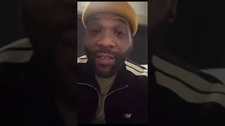 Here Comes Willie! 😆 Net Worth