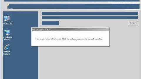 SCCM_SQL_Server_Install.avi